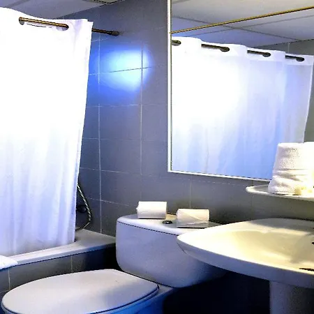 Club Sa Coma Sa Coma (Mallorca)