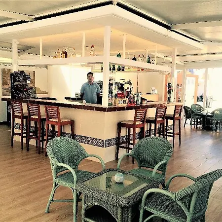 Club Sa Coma