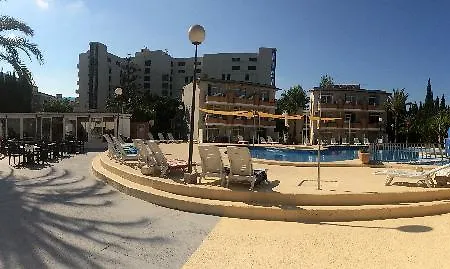 Club Sa Coma 3* Sa Coma (Mallorca)
