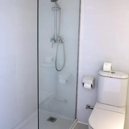 Hotel Club Sa Coma