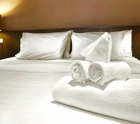 Club Sa Coma Hotel 3*
