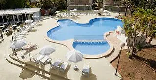 Club Sa Coma 3*