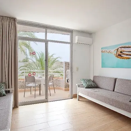 Club Sa Coma Hotel
