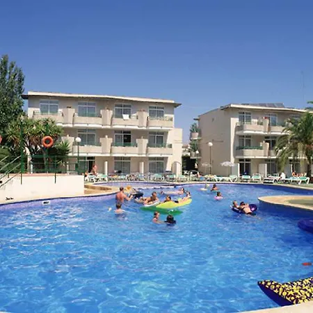 Club Ξενοδοχείο 3*