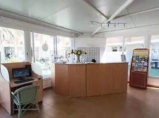 Club 3* Sa Coma (Mallorca)